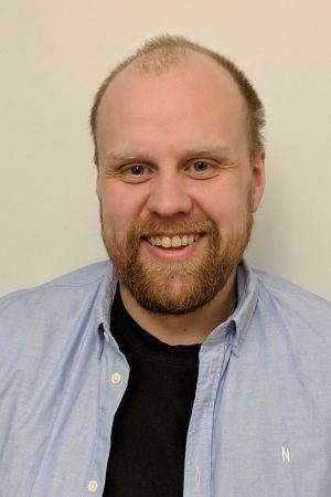 Baldur Baldur