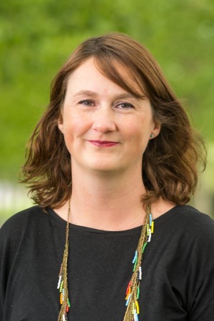 Gunnhildur2 Gunnhildur2