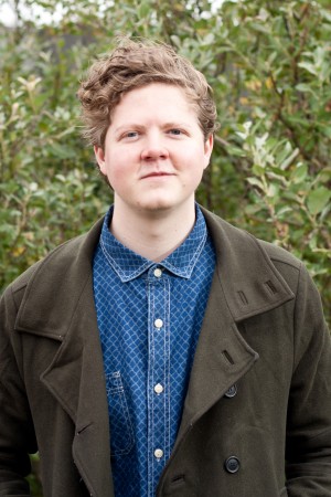 Jóhann_mynd Jóhann_mynd