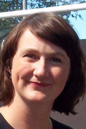 Gunnhildur Gunnhildur